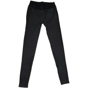 MyProtein Leggings Inspire Seamless Workout Pants NEW Women's XS Active Athletic